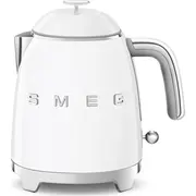 Smeg Klf05Wheu  8017709302221