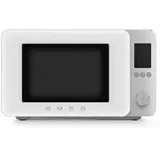 Smeg Moc02Whmeu  funkcja 8017709356590