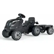 Smoby  Xl 7600710131 3032167101310