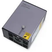 Snapmaker  laserowej do Artisian/Ray/2.0 - 2W 1064Nm Snm-24938 6971573441801