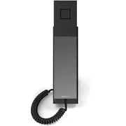 snom Hd30L Ip Hotel für Lobby  7019 4262377561133