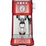 So kolbowy Barista Perfetta Plus  Sol98019 7611210980193