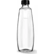 Sodastream  Duo 1 L 1047102480 7290113760837