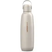 Sodastream  Fizz Go Cool Sand 0.9 l 7290119791309