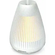 Soehnle Air freshener Bari  1068111 4006501681119