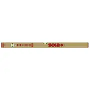 Sola  Az 150Cm Le-So-Az150 So01161501 9002719000280