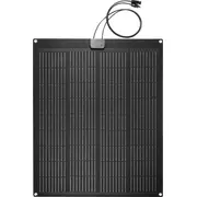 solarna Neo Panel  100W, 90-143 5907558466201