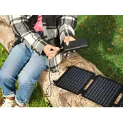 solarna Trust Zuny  25238 8713439252385