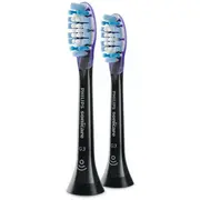 Philips Sonicare G3 Premium Gum Care Hx9052/33  8710103805649