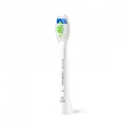 Sonicare W2 Optimal White zobu birstes uzga8 gab, balti Hx6068/87  8720689035835