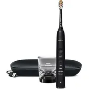 Philips Sonicare Diamondclean 9000 Hx9911/17  8720689023191