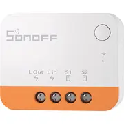 Sonoff  Smart Switch Zbminil2 6920075778298
