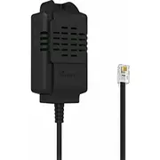Sonoff  Ths01, Rj11 Ths01 6920075777802