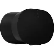 Sonos Era 300 E30G1Eu1Blk  8717755779519