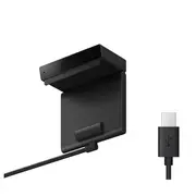 Sony Cmu-Bc1 kamera  Cmubc1B.ek 4548736140394