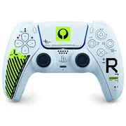 Pad Sony Playstation 5 Dualsense Marathon Edition  711719024668