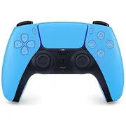 Sony Dualsense Ps5 Wireless controller Blue  711719023104/Kslsonkon0110 711719574347 Kslsonkon0110