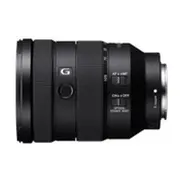 Sony E 24-105 mm F/22  Sel24105G.syx 4548736074132