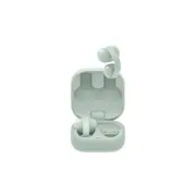 Sony Linkbuds Clip Wf-Lc900 Green Wflc900G.ce7 4548736174009 