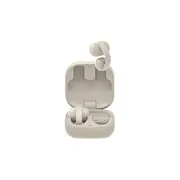 Sony Linkbuds Clip Wf-Lc900 Greige Wflc900C.ce7 4548736173958 