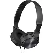 Sony Mdr-Zx310B  Mdrzx310B.ae 4056572582181