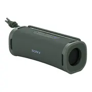Sony Ult Field 1  Srsult10H.ce7 4548736157101 285121