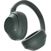 Sony Ult Wear  S7835494 4545536156433