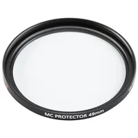 Sony Vf-49Mpam Mc Protection  49 Carl Zeiss T Vf49Mpam.ae 4905524392562 263242