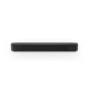 Soundbar Lg Sqm1  Sqm1.Aeusllk 8806096143582