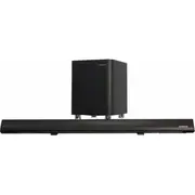Soundbar Nanoxia  Subwoofer Nxsb21Cww 4260285296598