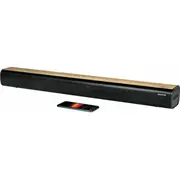 Soundbar Thomson Sb402Bt  S7195723 3499550388374