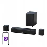 Soundbar Ultimea Aura A50 Pro  U2523 4262533460249