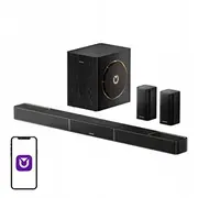 Soundbar Ultimea Skywave X40  U4124 4262533460270