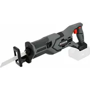 Sourcing Hoozar Recimer Saw 18V Solo Rs10Bl-0  Aw06209 5903678623401