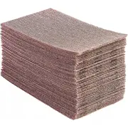 Sourcing Mirka Abranet Abrasive Mesh 81X133 P180 /100 pcs  5417805018 6416868540390