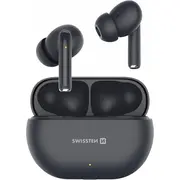 Sourcing Swissten Pro Tune Tws Headphones  54400100 8595217481435