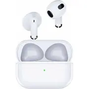Sourcing Swissten Tws Mini Pods Bluetooth 5.1 Stereo Headphones with Microphone  54200200 8595217478848