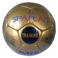 Spartan  Futsal 64 cm 9/12728348 9001741000091