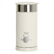 Spieniacz do  Adler Kremowy Ad 4495 5903887809740