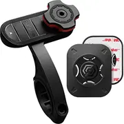 Spigen  do Gearlock Mf100 000Mp25056 8809613765540