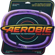 Spin Master Aerobie Pro Ring  6063043 Wb12 778988376959