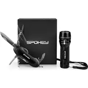 Spokey  multitool Zoom 2 929232 5902693292326