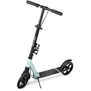 Spokey City Flow Pro  Hulajnoga miejska 5905339445964