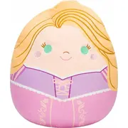 Squishmallows Disney Princess Plush toy, 20 cm  Sqjw8Dis 196566426856