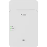 stacjonarny Yealink W75 Mini Mc  1302032 6938818318489