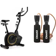 stacjonarny Zipro  treingowy Boost Gold 5902659849779