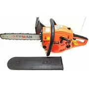 Standard 4500 2X  i 18 151 5901477127588