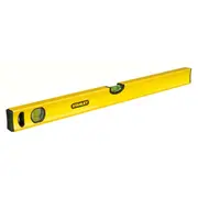 Stanley  120Cm Stht1-43114 3253561431142