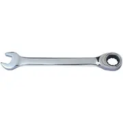 Stanley  12Mm 4-89-937 2010001502241