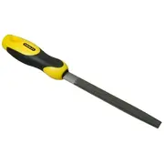 Stanley  150Mm 22-455 0-22-455 3253560224554